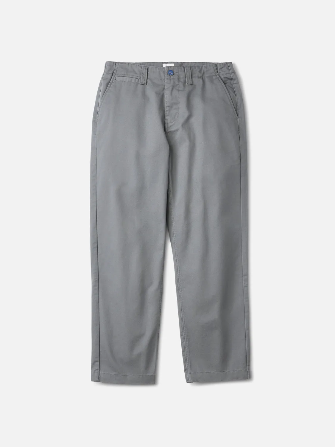 Katin Miller Pant Jungenhose