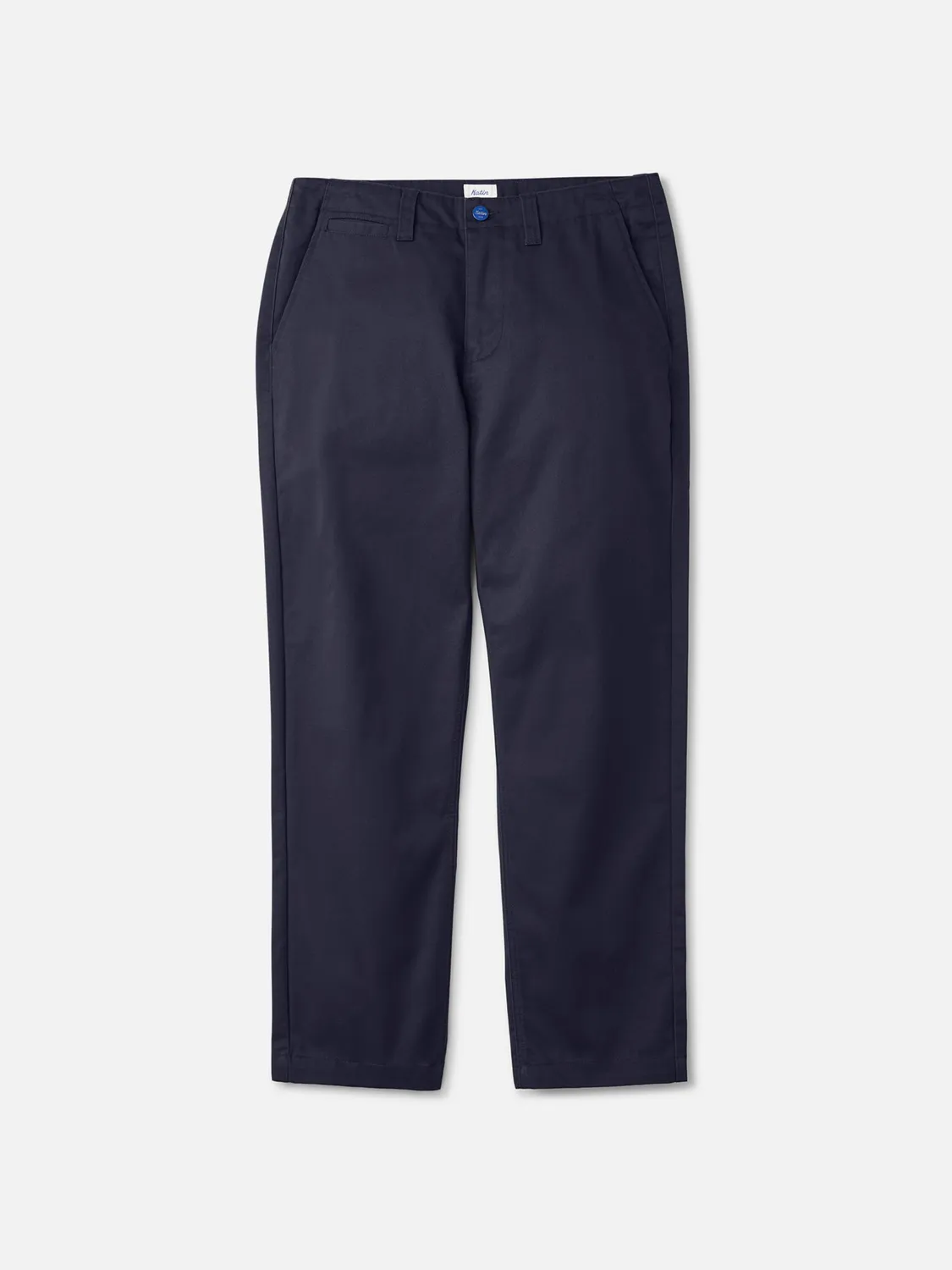 Katin Clark Pant Jungenhose