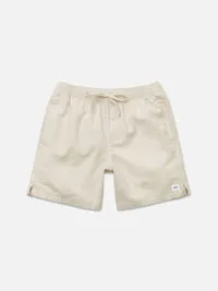 Katin Isaiah Local Short Shorts 43 cm