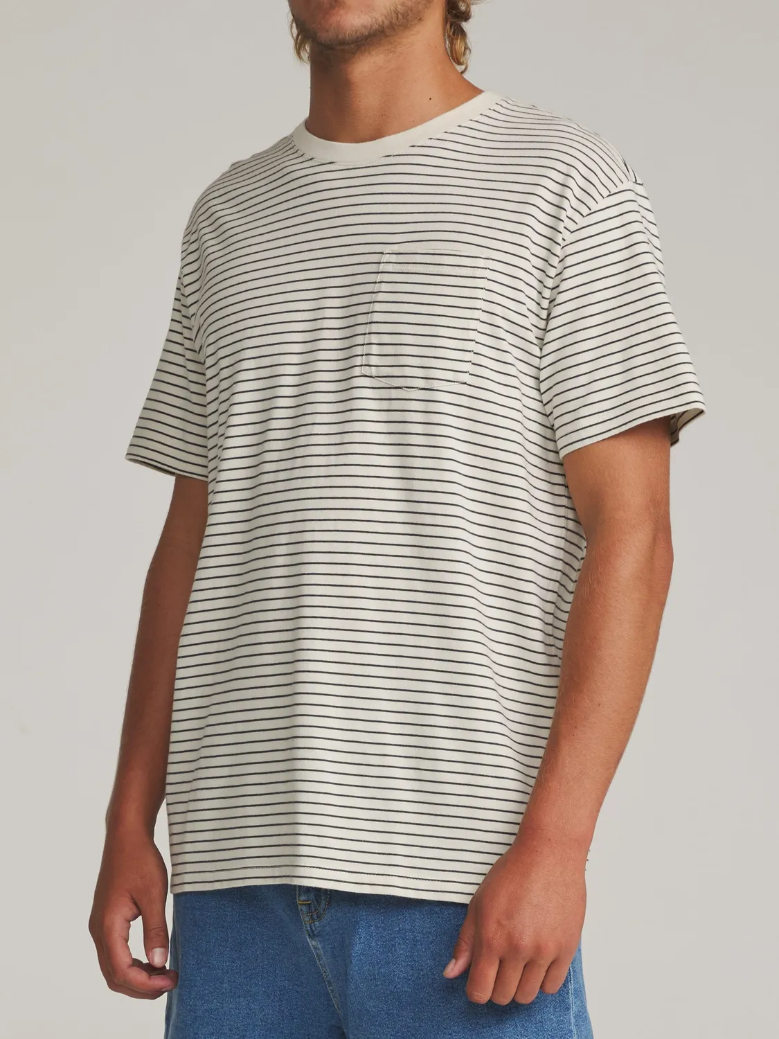 Katin Finley Pocket Tee T-Shirt
