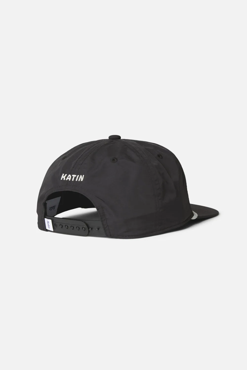 Katin Mas Hermanos Hat Cap