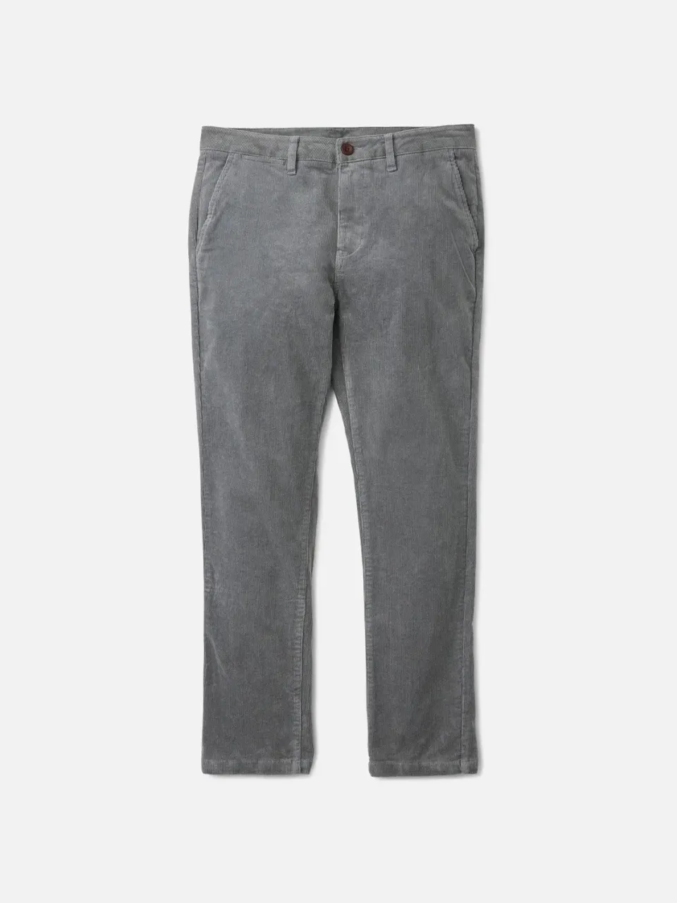 Katin Corey Corduroy Hose Cord slim straight