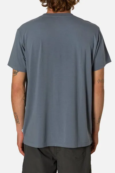 Katin OTG Flow T-Shirt UV-Schutz