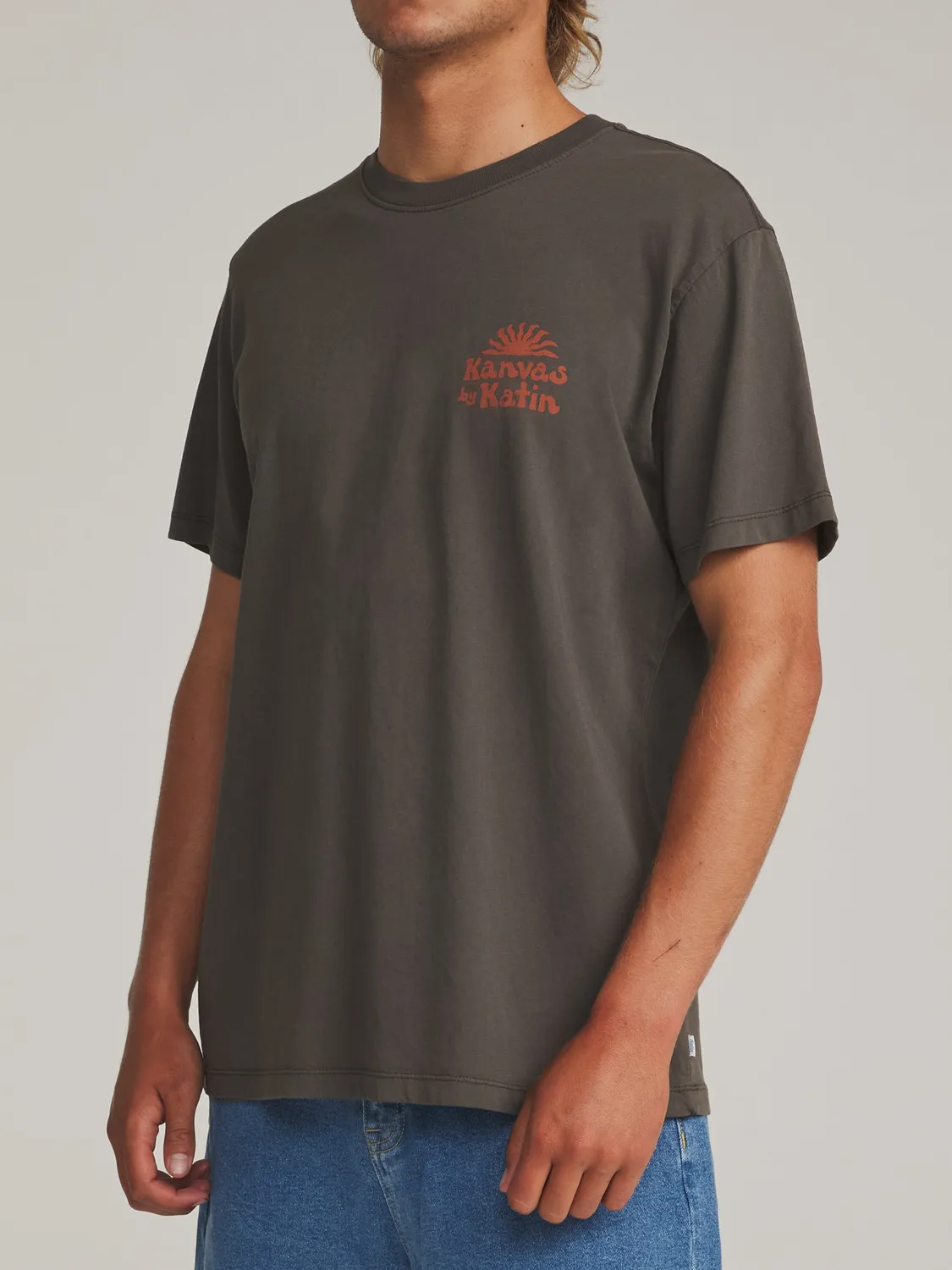 Katin Topanga Tee T-Shirt
