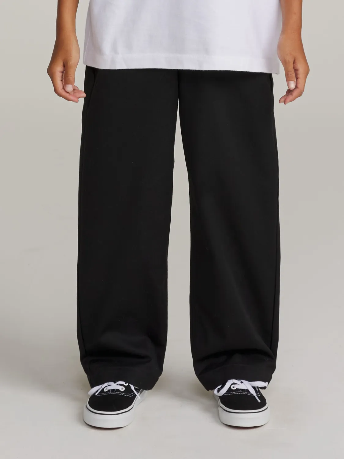 Katin Miller Pant Jungenhose