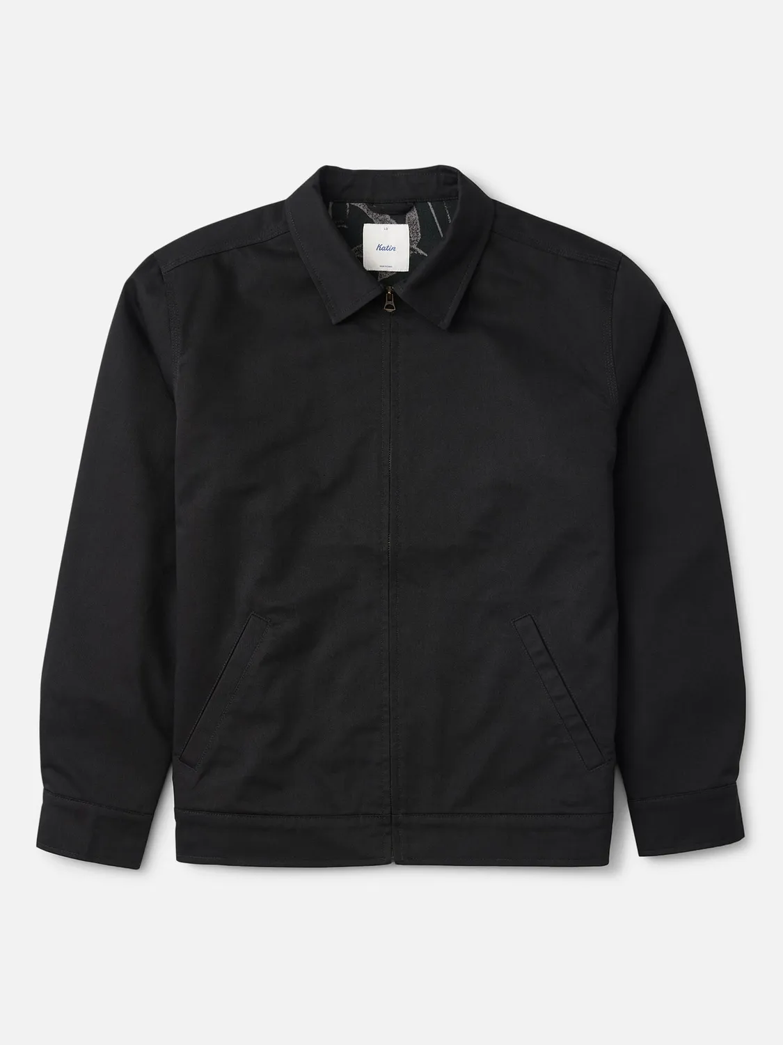 Katin Sam Jacket Jacke