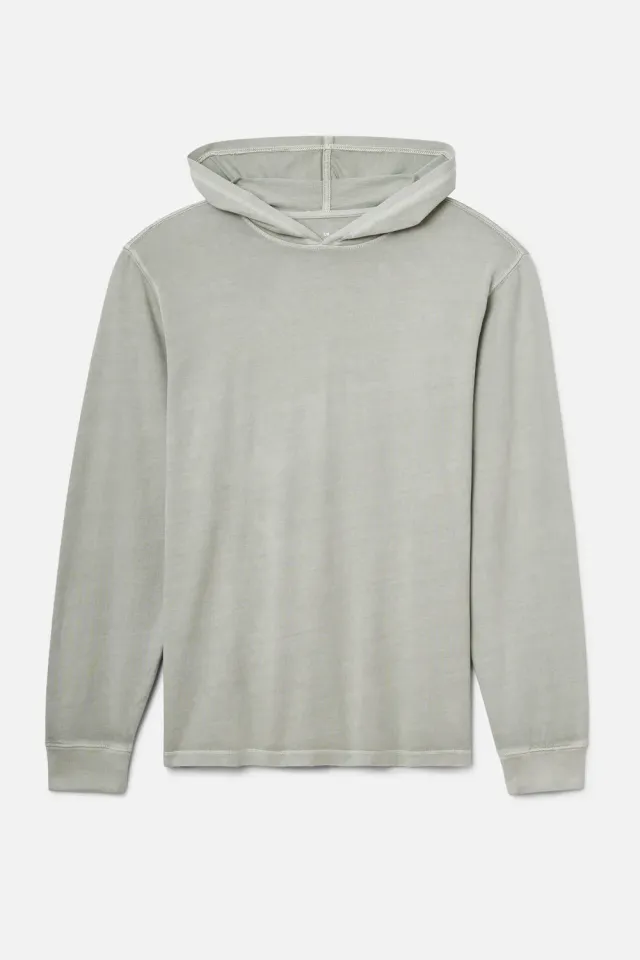 Katin Hide Pullover für Jungen