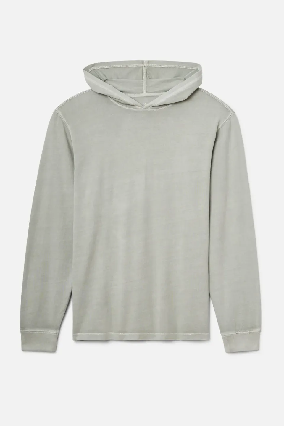 Katin Hide Pullover für Jungen