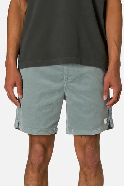 Katin Cord Local Short Shorts Stretch