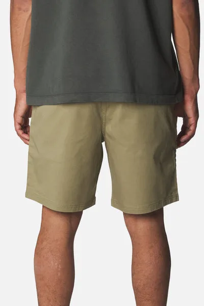 Katin Patio Short Shorts Relaxed