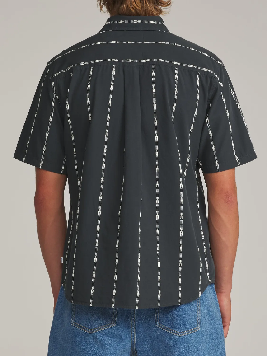Katin Zenith Shirt Hemd