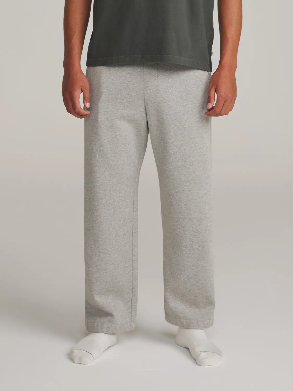 Katin Layton Lounge Pant Jogginghose Fleece
