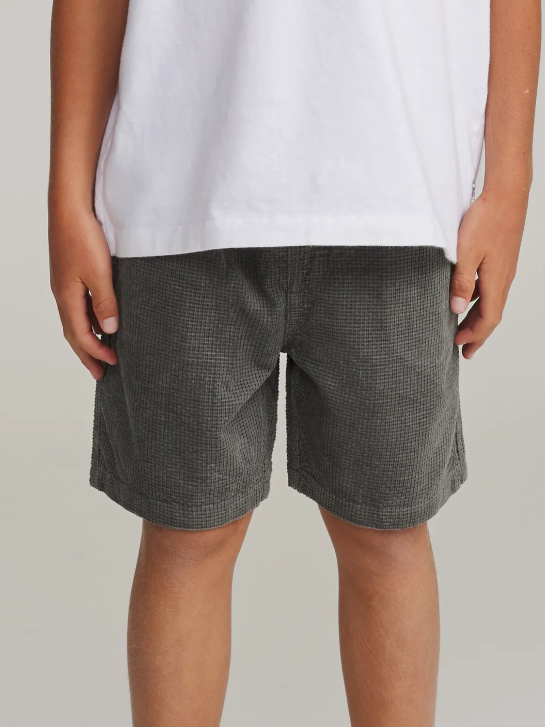 Katin Boys Ward Short Shorts