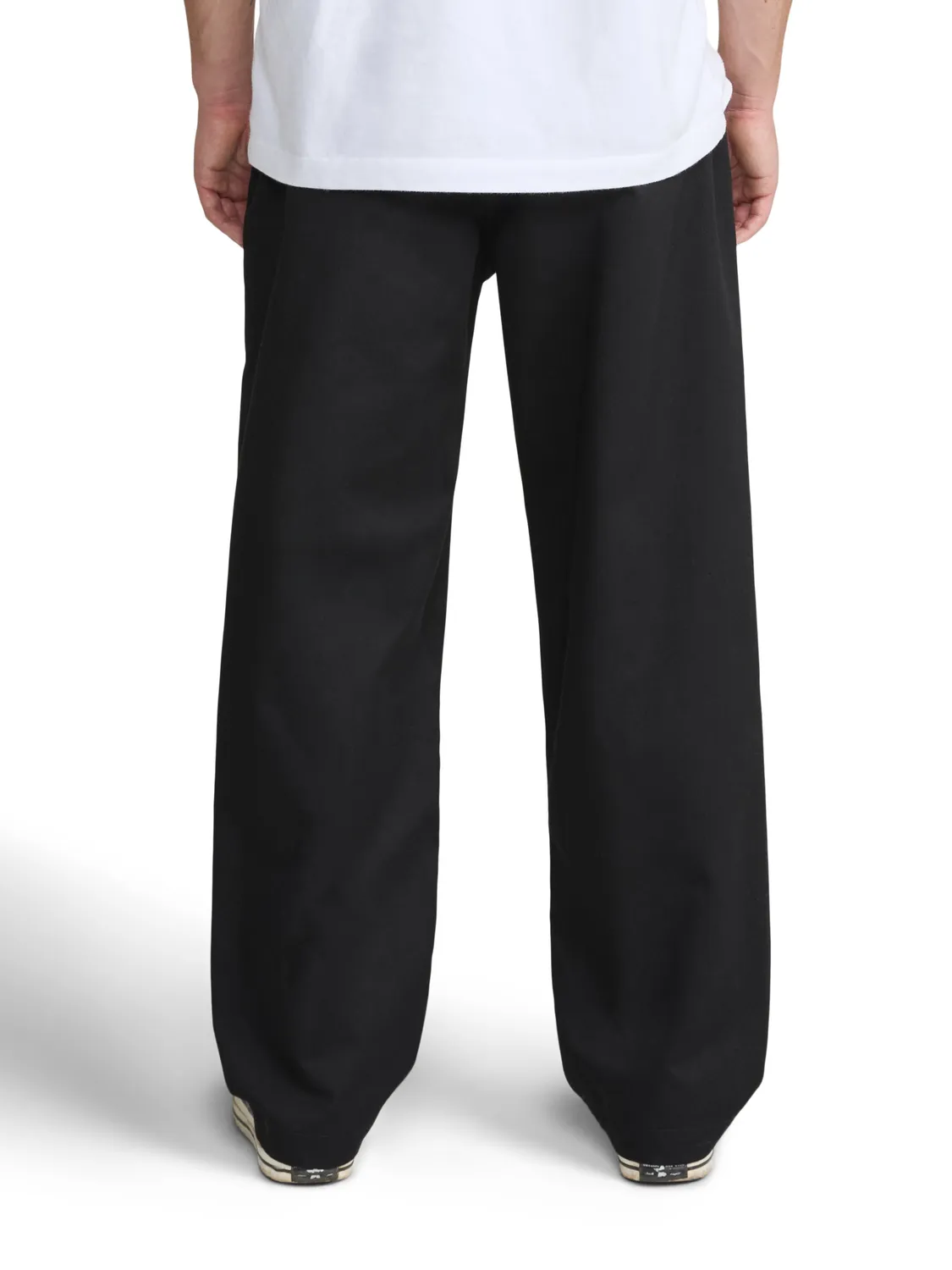 Katin Miller Pant Hose – Relaxed Fit