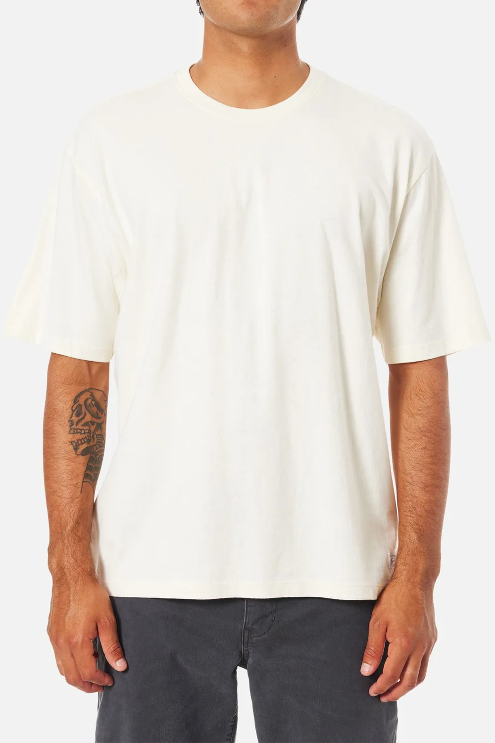 Katin Box Fit Tee T-Shirt