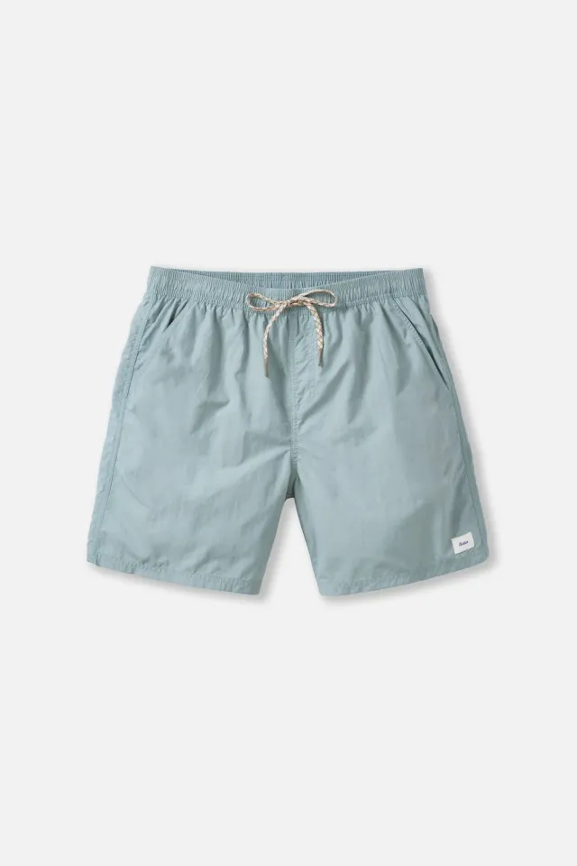Katin Poolside Volley Badeshorts