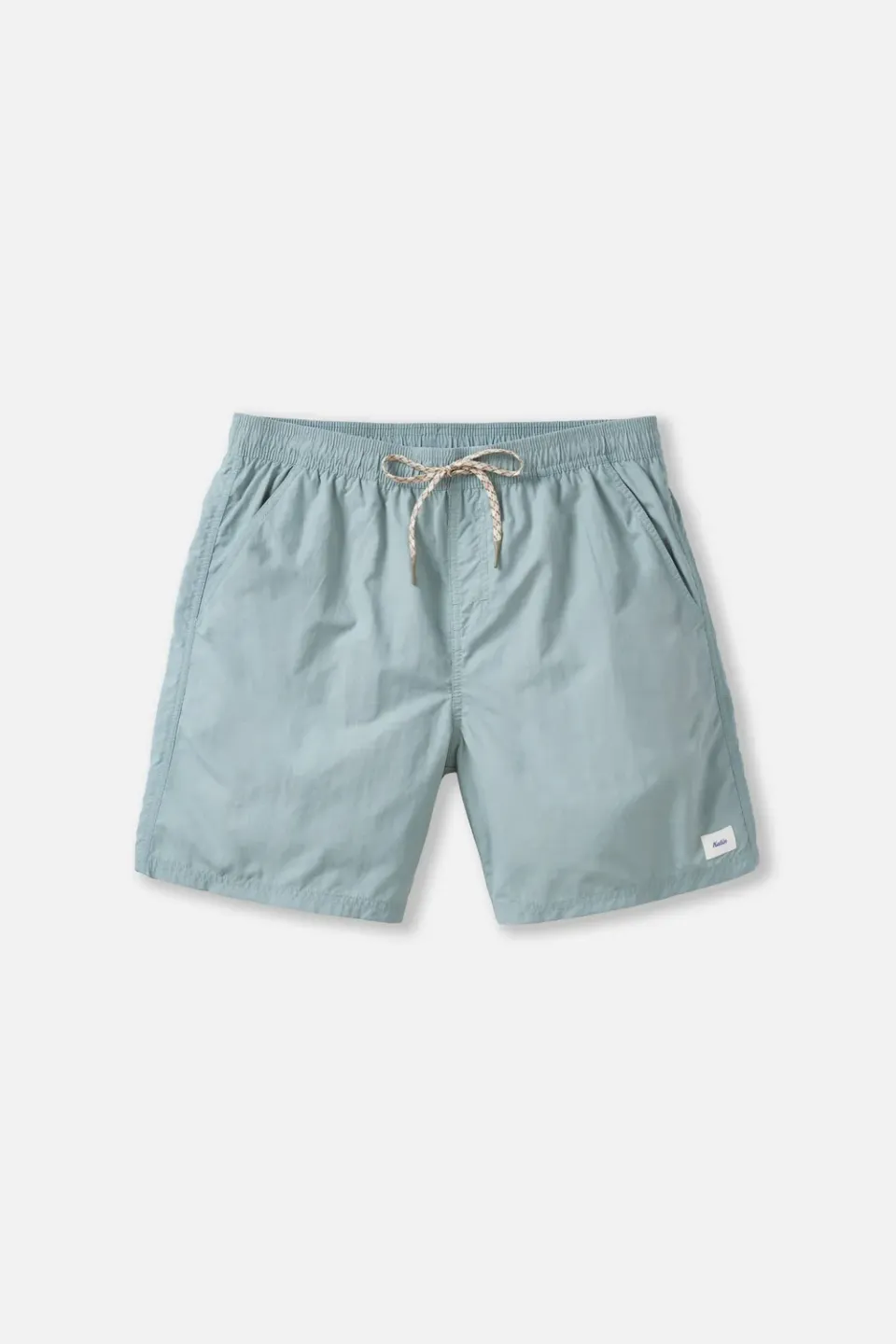 Katin Poolside Volley Badeshorts