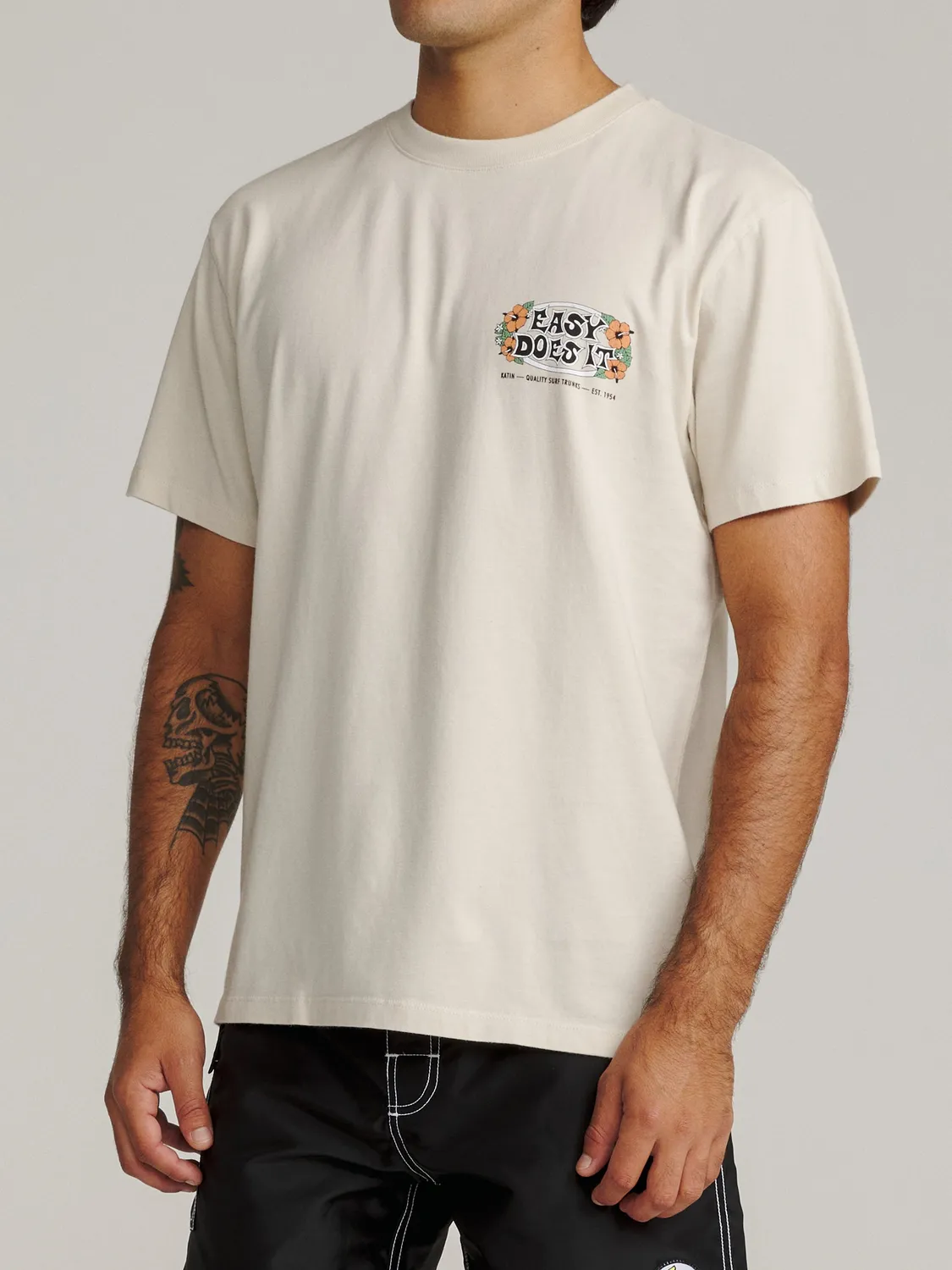 Katin Barra Tee T-Shirt