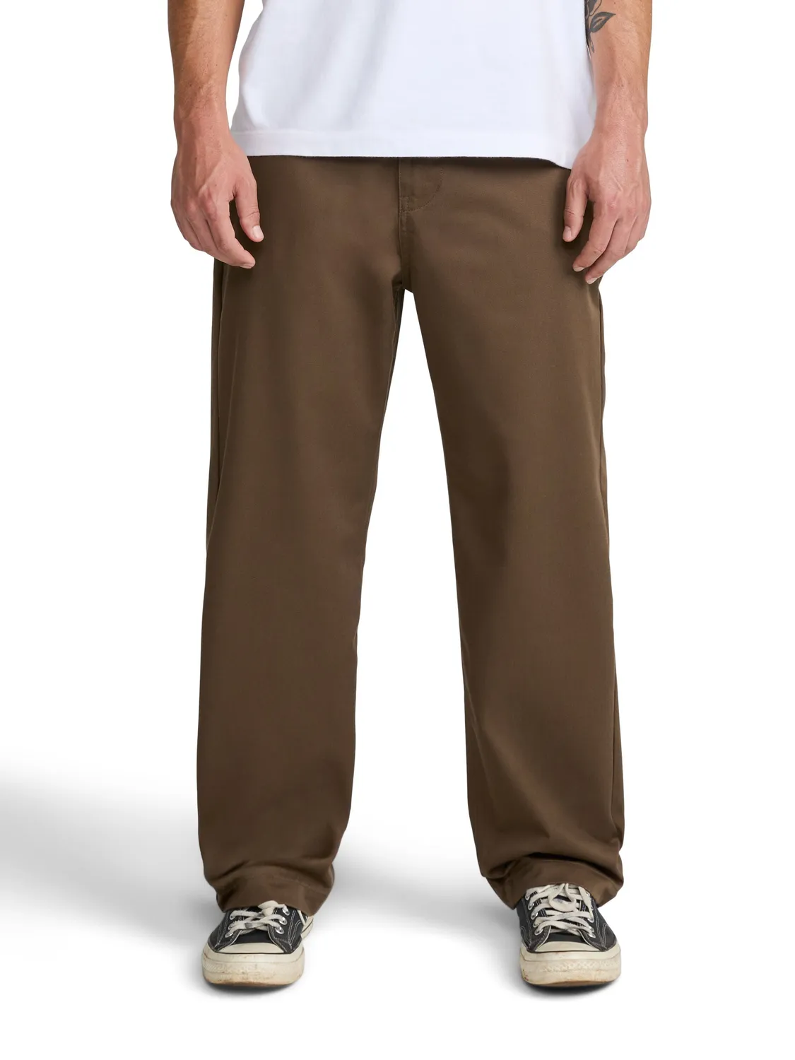 Katin Miller Pant Hose – Relaxed Fit