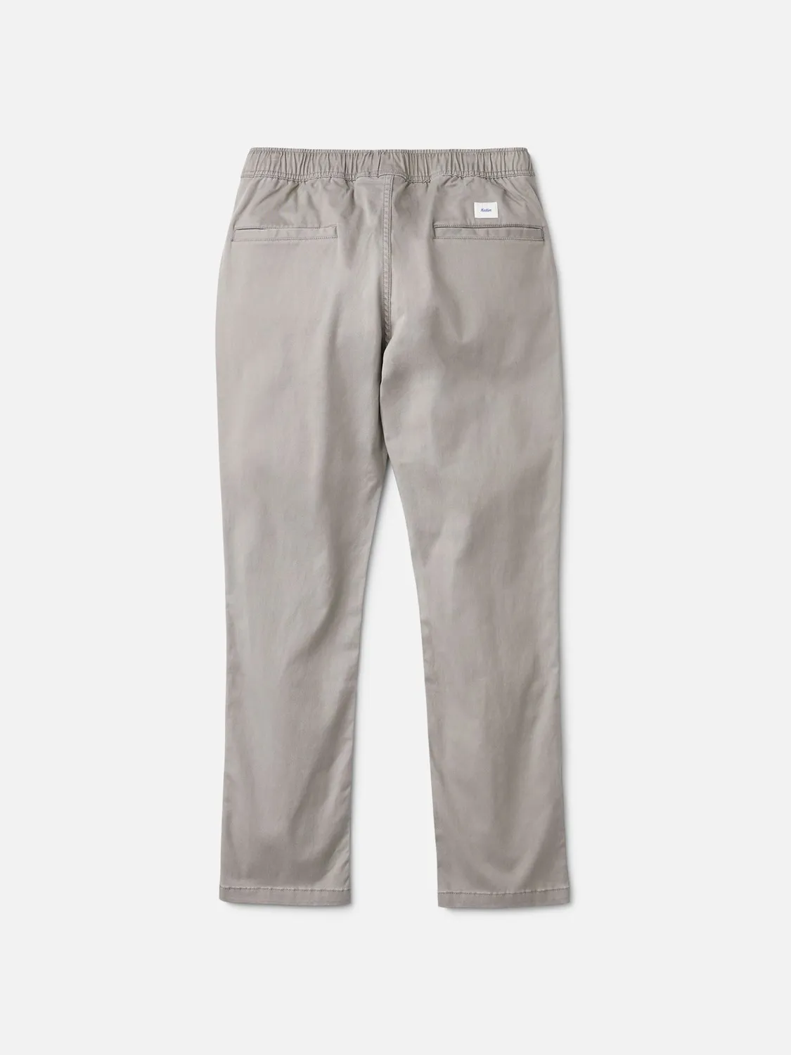 Katin Pipeline Jungen Chino Hose Stretch