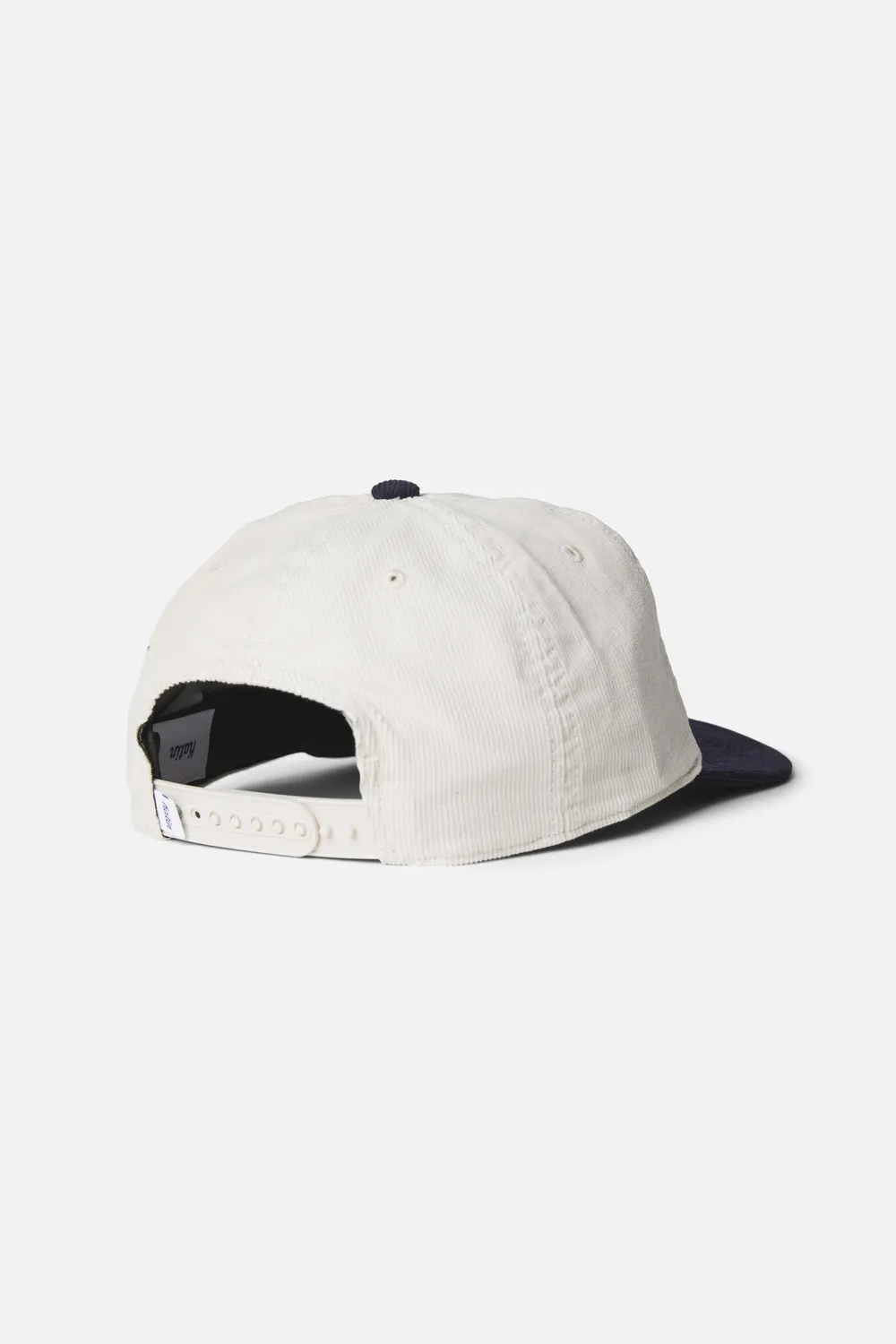 Katin Ramblin Hat Cord-Cap