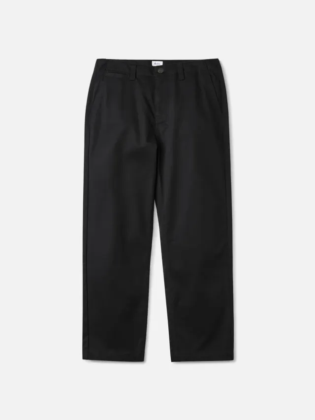Katin Miller Pant Hose – Relaxed Fit