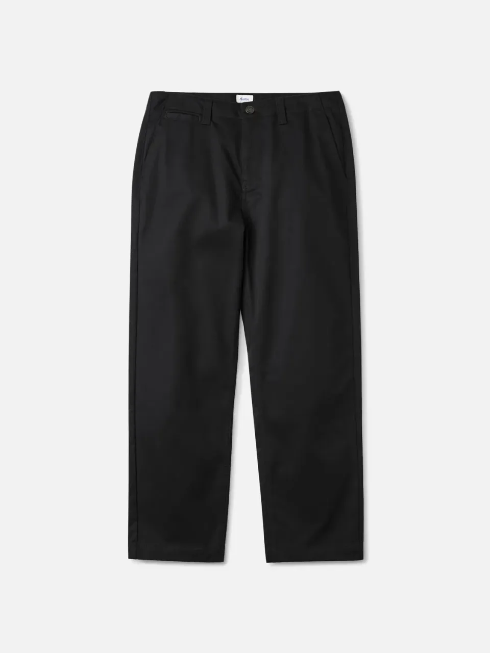 Katin Miller Pant Hose – Relaxed Fit
