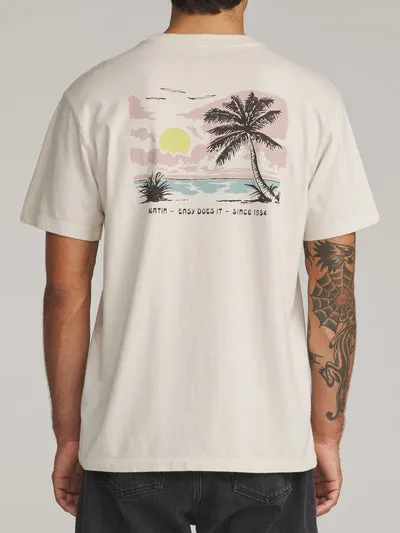 Katin Bien Tee T-Shirt