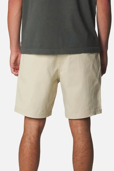 Katin Patio Short Shorts Relaxed