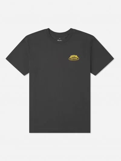 Katin Voyager Tee T-Shirt Surfdesign