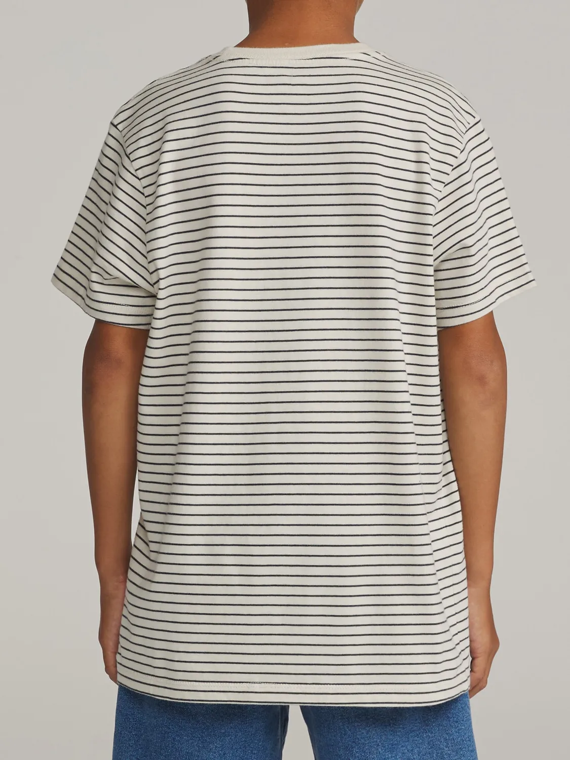Katin Boys Finley Pocket Tee T-Shirt