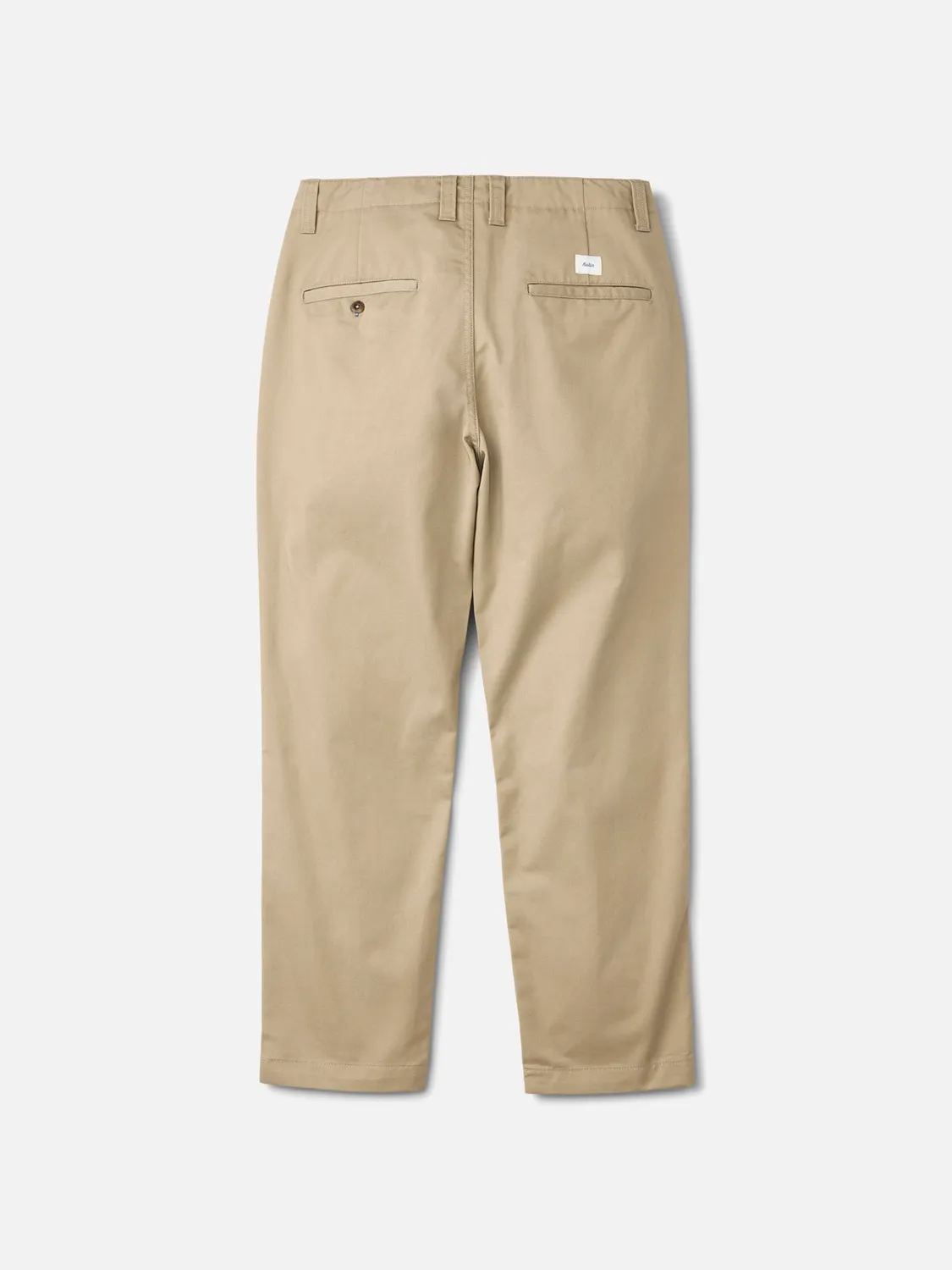 Katin Clark Pant Jungenhose