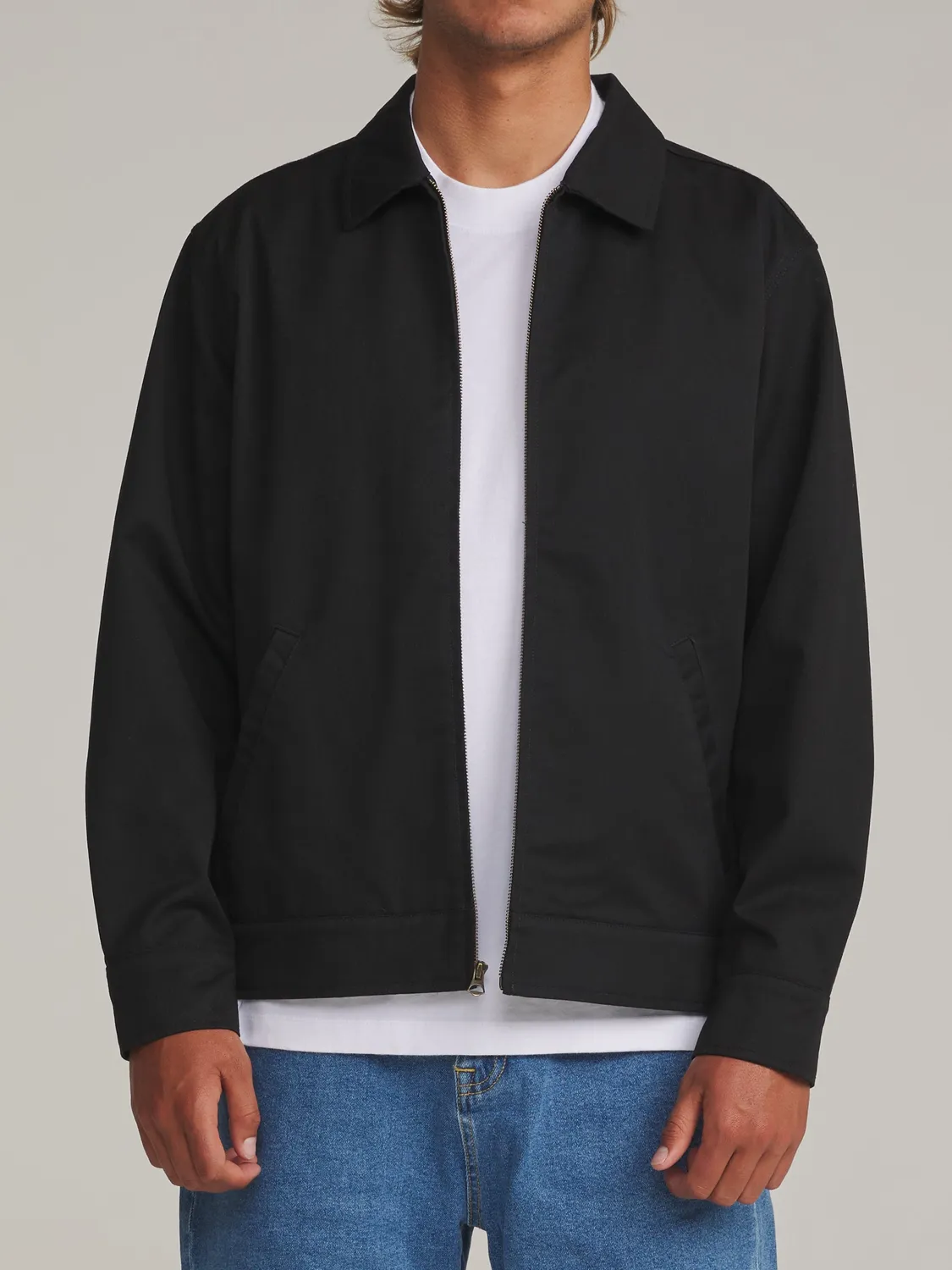 Katin Sam Jacket Jacke