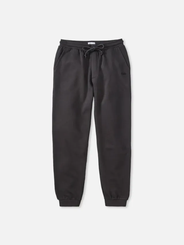 Katin Lounge Pant Fleecehose