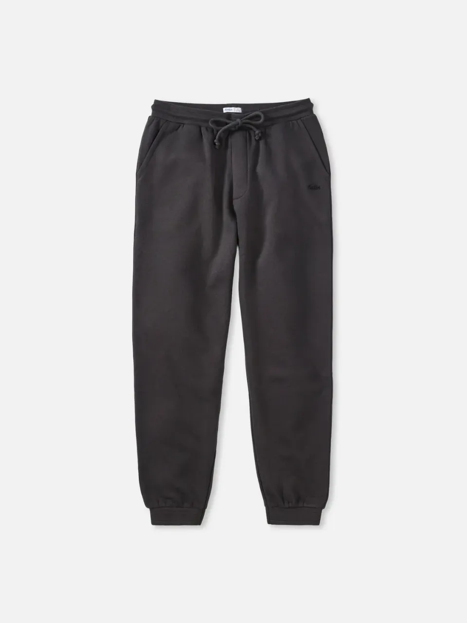 Katin Lounge Pant Fleecehose
