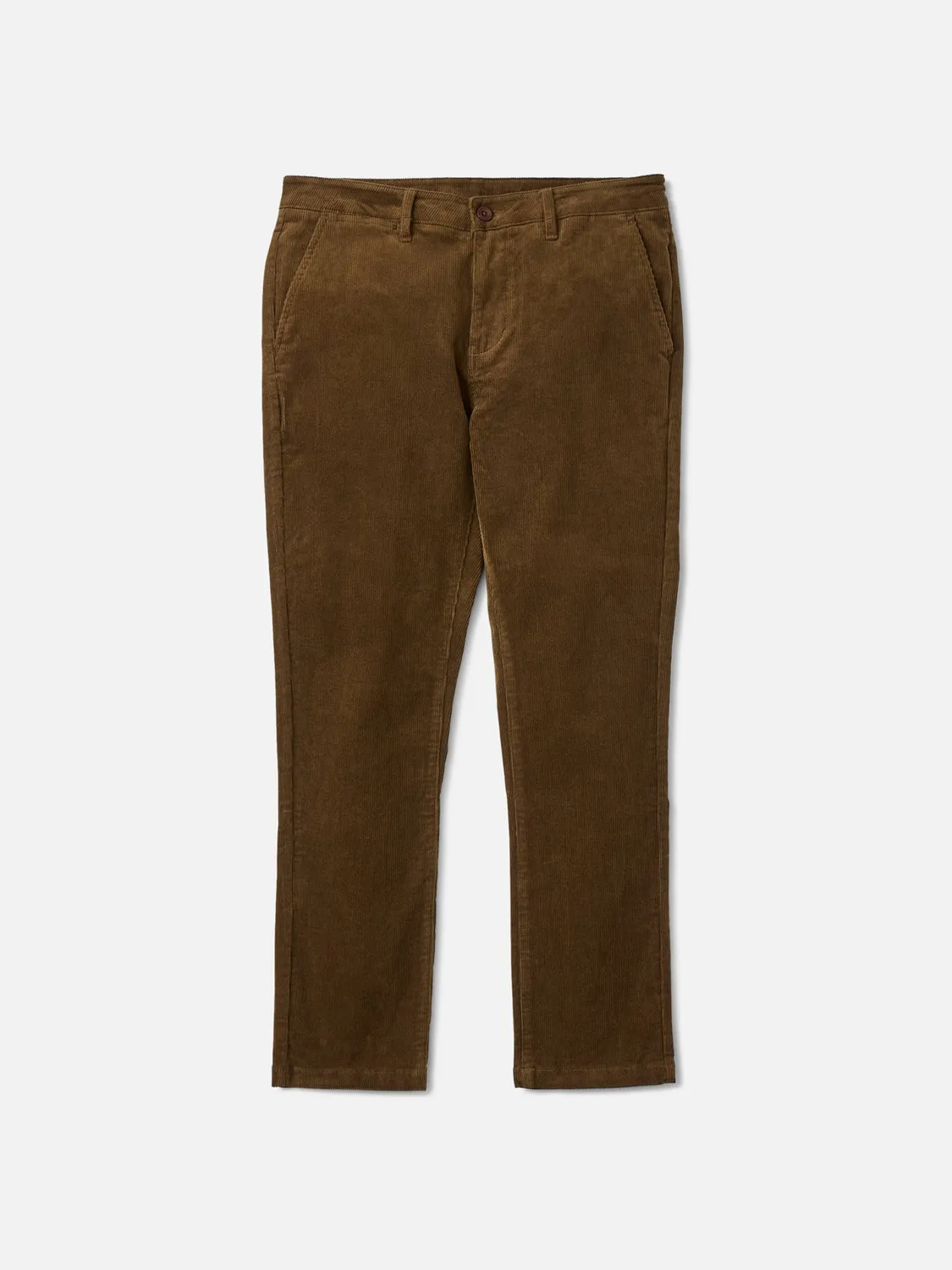 Katin Corey Corduroy Hose Cord slim straight
