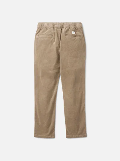Katin Pipeline Corduroy Hose Stretch-Cord